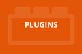 Open Plug-ins
