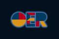 Open OER-Wissensplattform