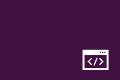 Open 3. HTML-Validerungsseite nutzen