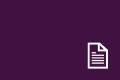 Open 1. Barrierefreie Word Dokumente und einfache PDfs