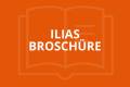 Open ILIAS-Broschüre.pdf

